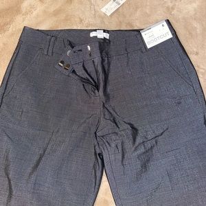 Professional Work Attire Pants